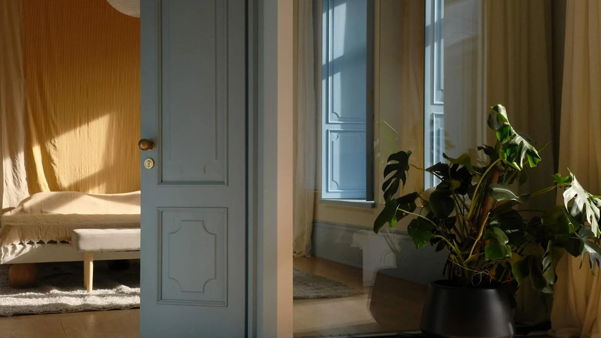 Professionally Designed 1Br Apartment - By Wehost Tbilisi 0*,